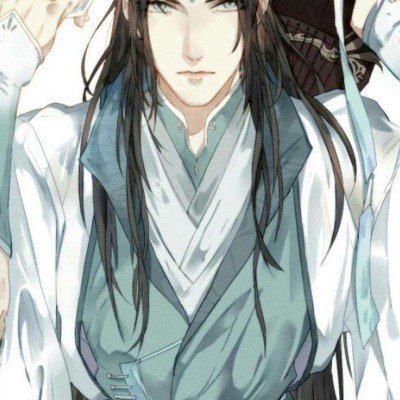 爷爷生前录音赠孙女百万遗产无效