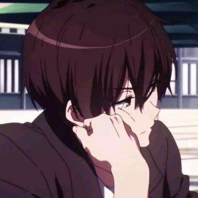 美军方证实303名士兵对伊作战受伤
