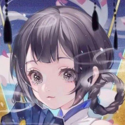 西宁一面馆冒犯女性标语已撤下