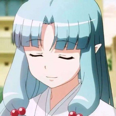 中俄元首会晤欢迎仪式现场画面